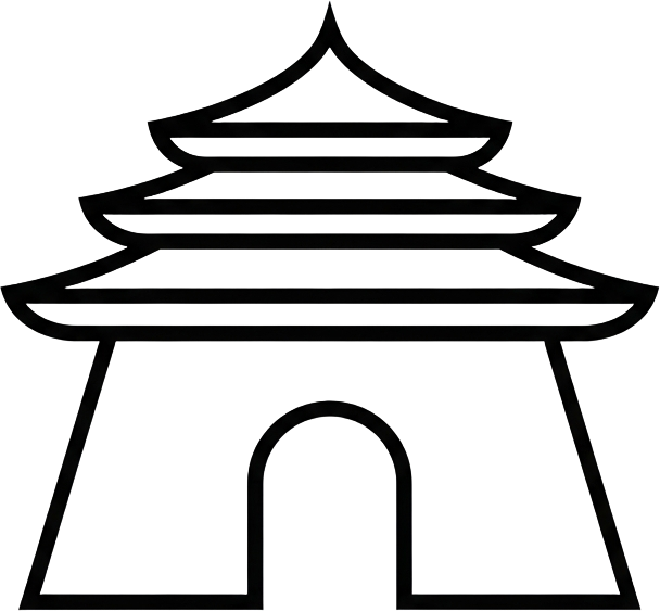 Hue Imperial City Tours