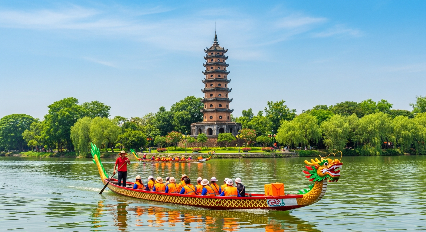 Essential Information