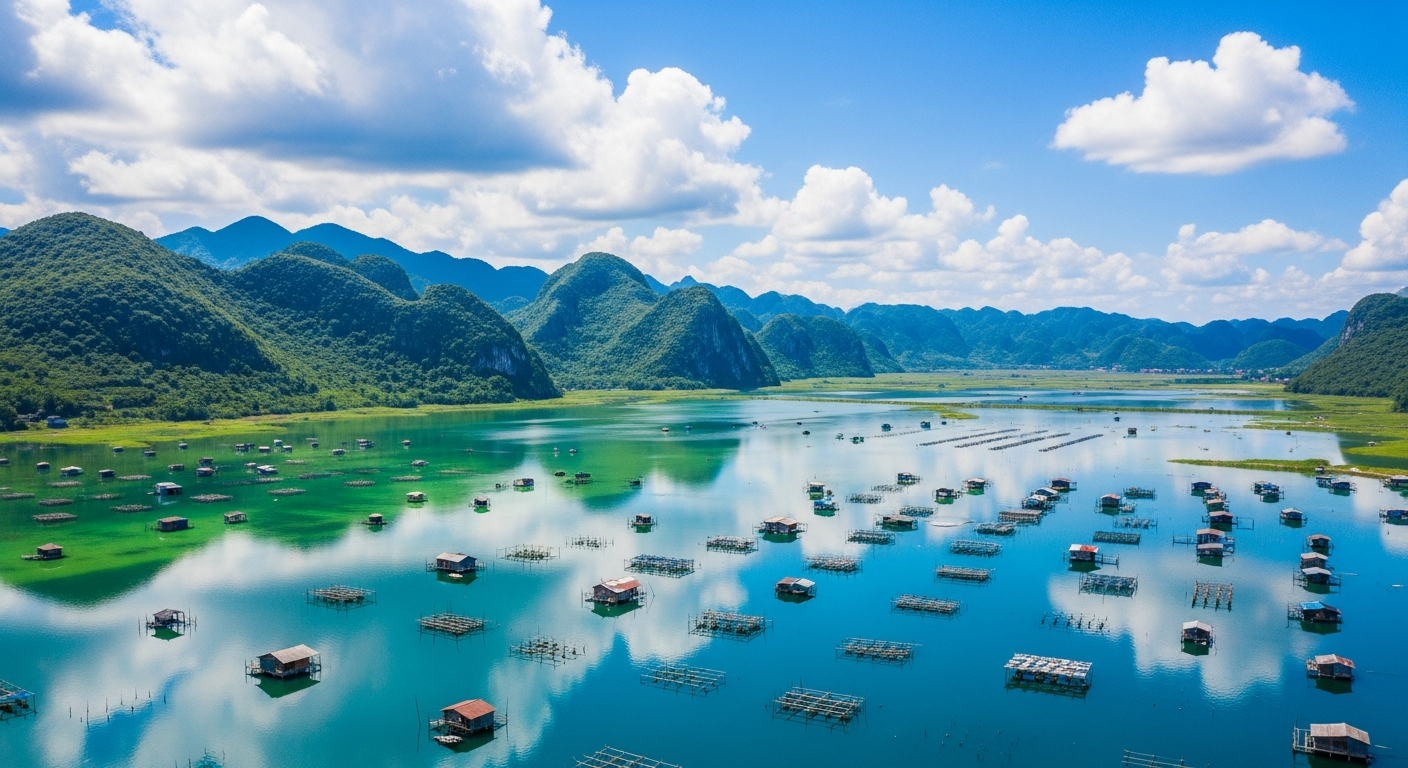 Essential Information