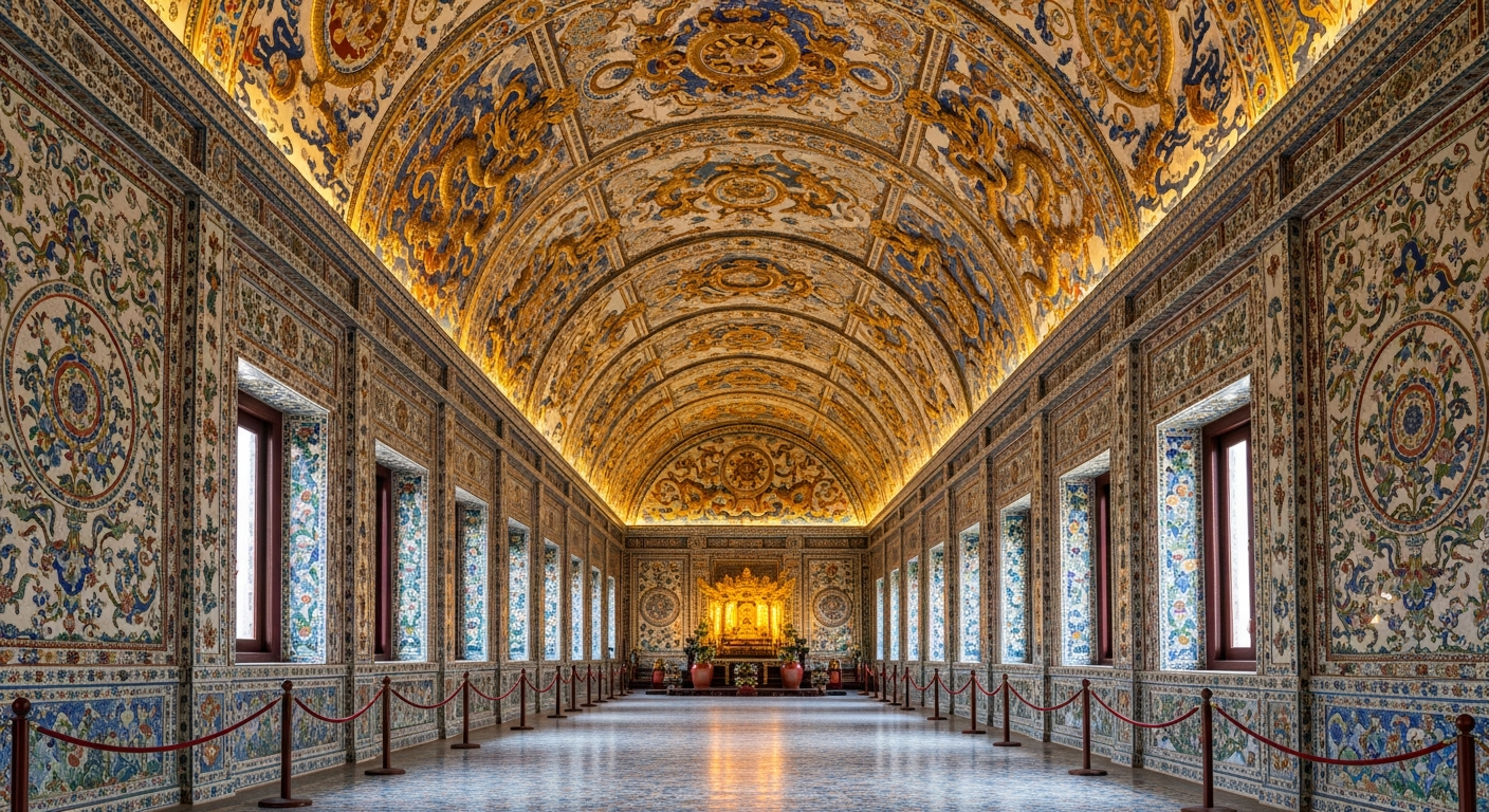 Essential Information