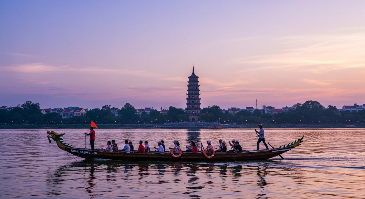 Essential Information